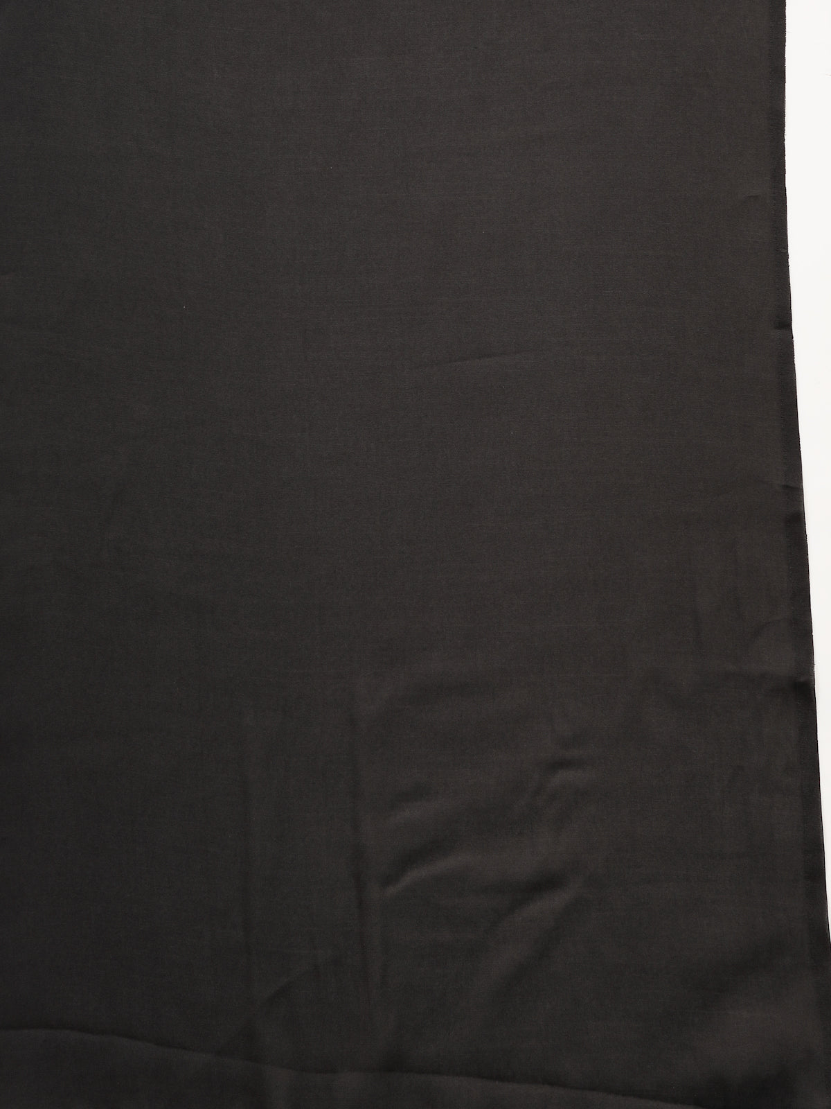 Black Cat Satin Silk Sarees